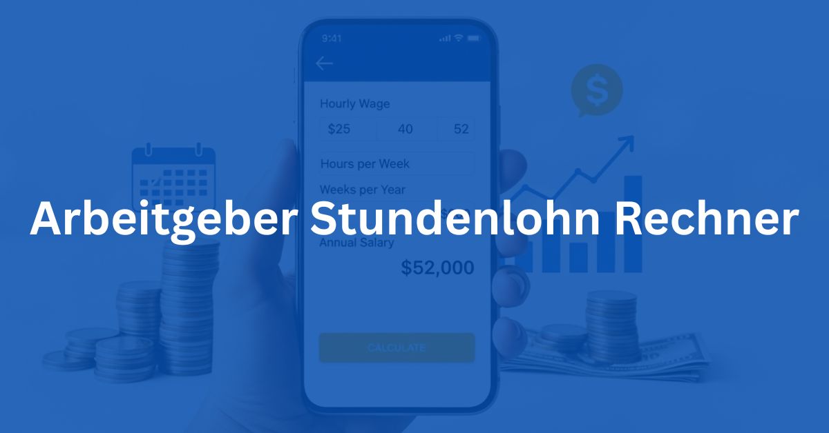 Arbeitgeber-Stundenlohn-Rechner.jpg
