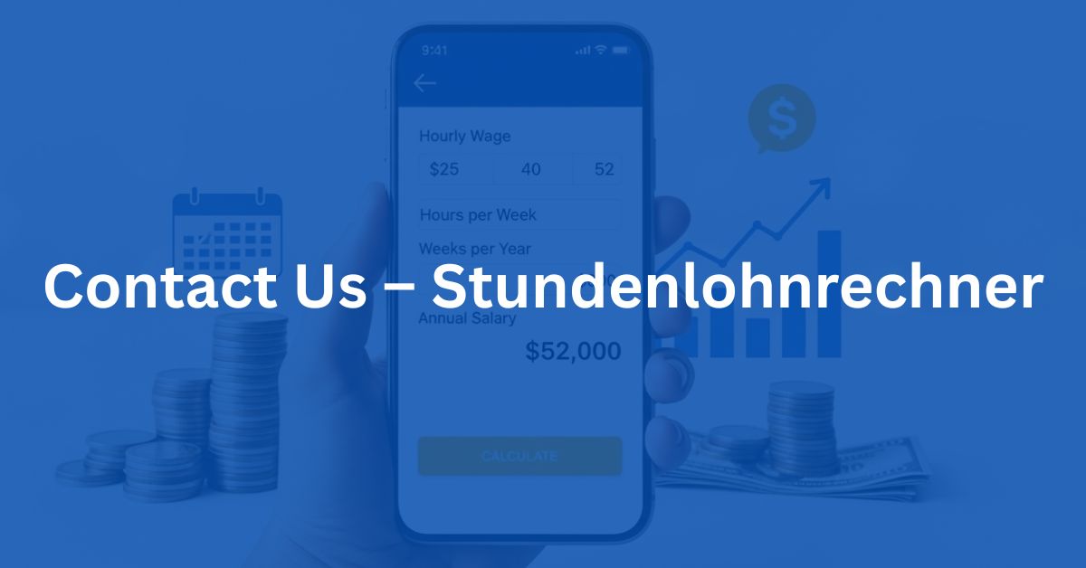Contact-Us-–-Stundenlohnrechner.jpg