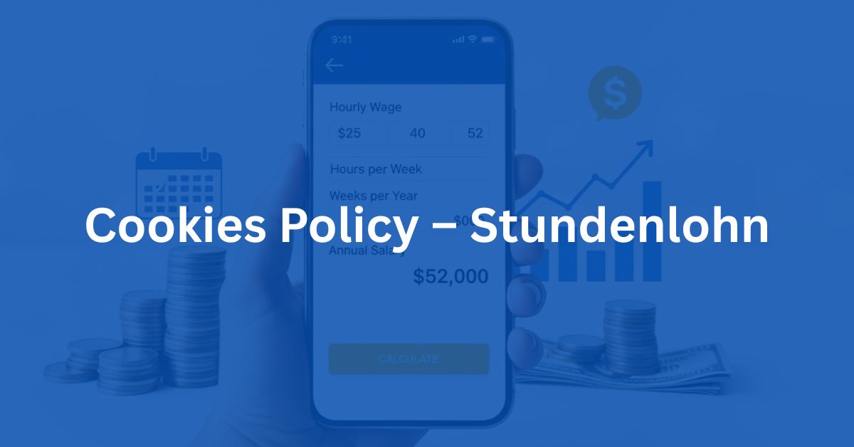 Cookies-Policy-–-Stundenlohn.jpg