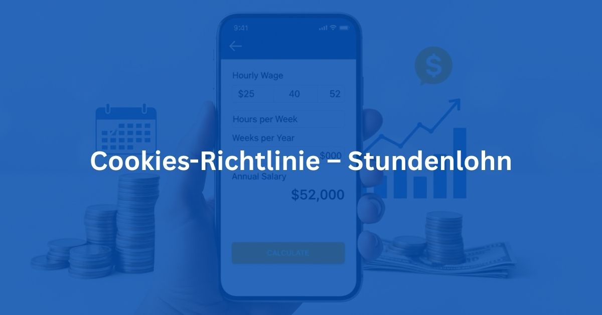 Cookies-Richtlinie-–-Stundenlohn.jpg