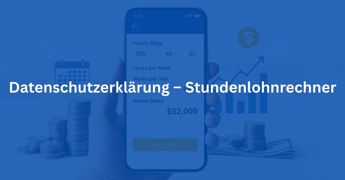 Datenschutzerklarung-–-Stundenlohnrechner.jpg