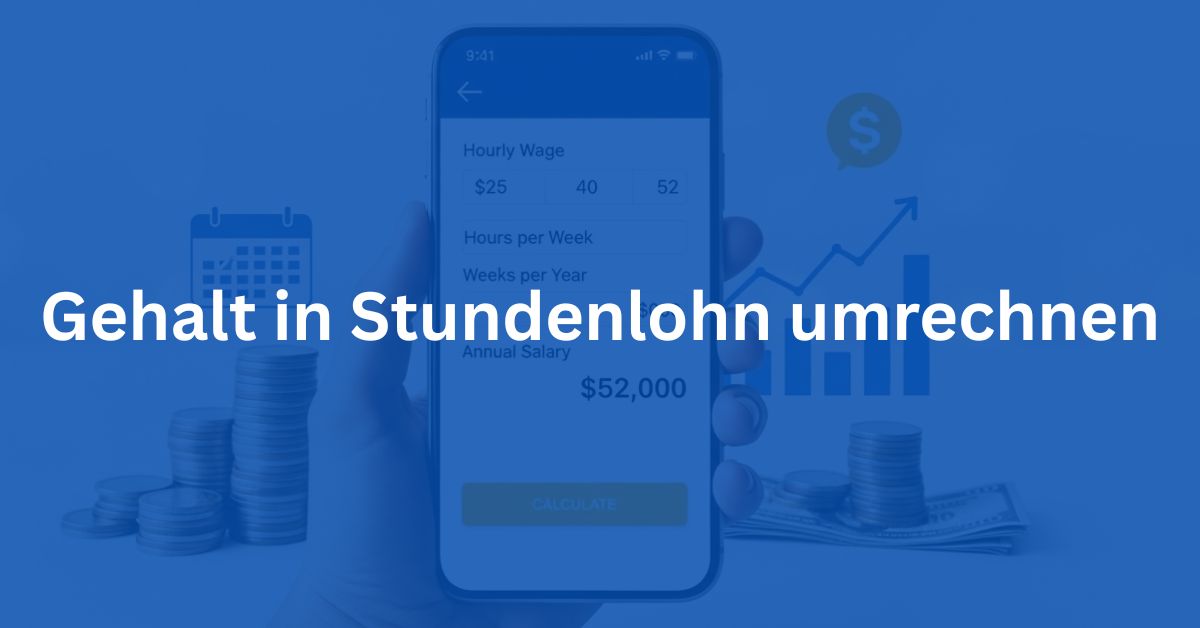 Gehalt-in-Stundenlohn-umrechnen.jpg