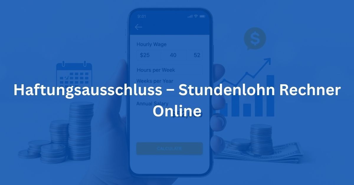 Haftungsausschluss-–-Stundenlohn-Rechner-Online.jpg