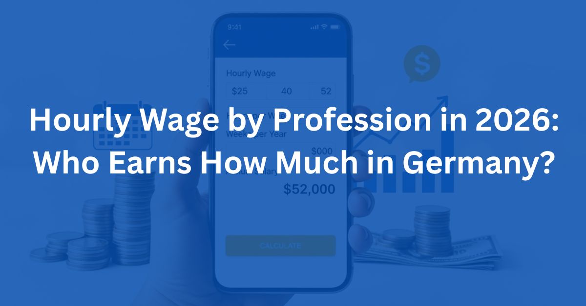 Hourly-Wage-by-Profession-in-2026_-Who-Earns-How-Much-in-Germany.jpg