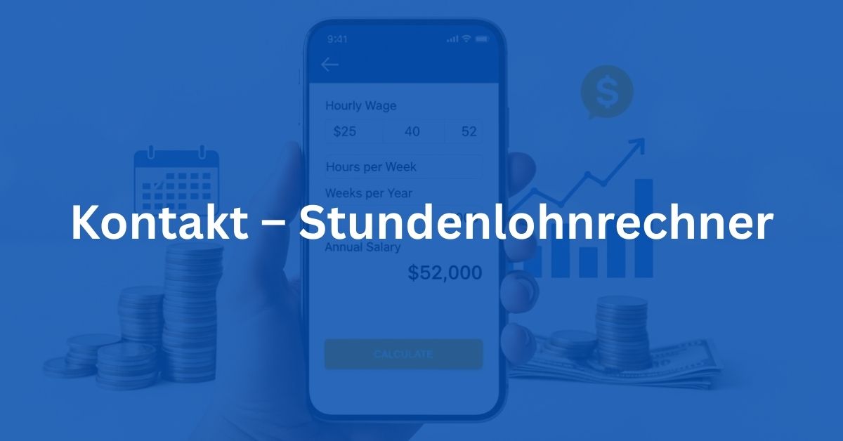 Kontakt-–-Stundenlohnrechner.jpg