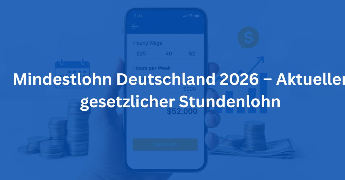 Mindestlohn-Deutschland-2026-–-Aktueller-gesetzlicher-Stundenlohn.jpg