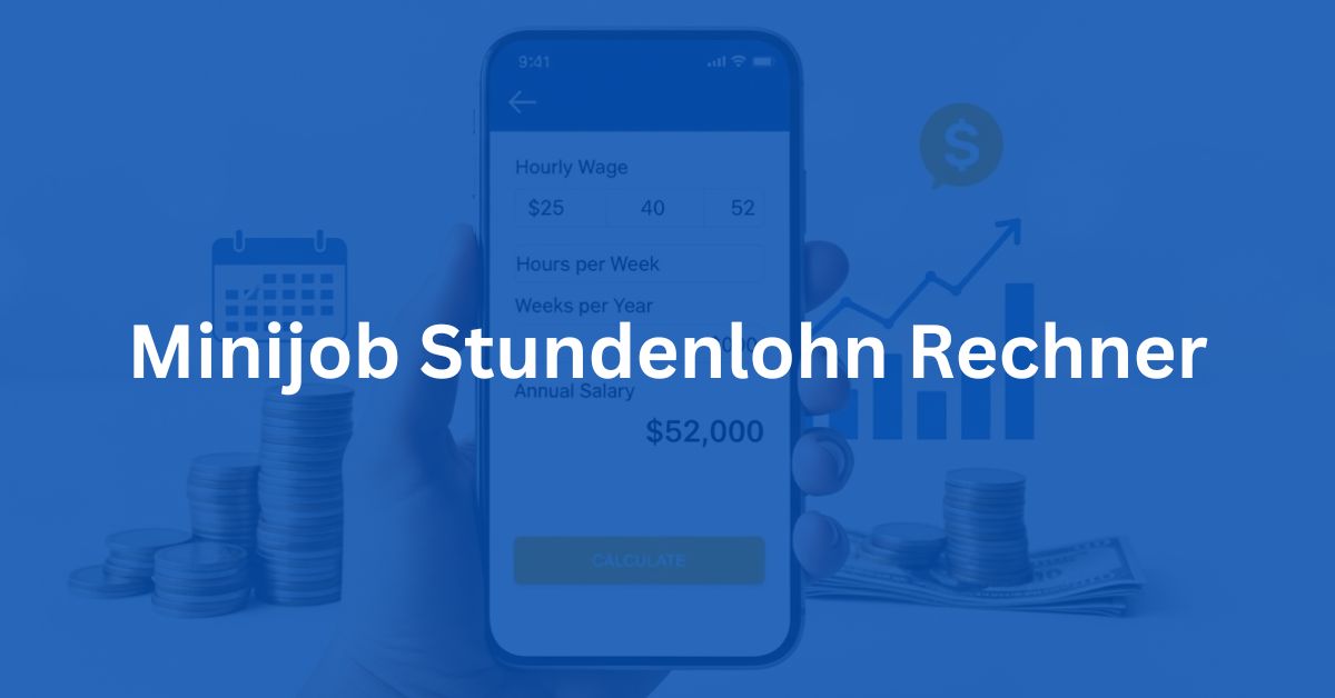 Minijob-Stundenlohn-Rechner.jpg