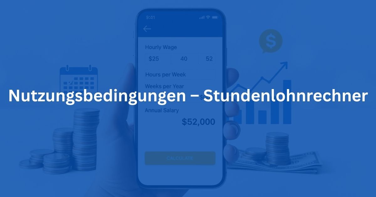 Nutzungsbedingungen-–-Stundenlohnrechner.jpg
