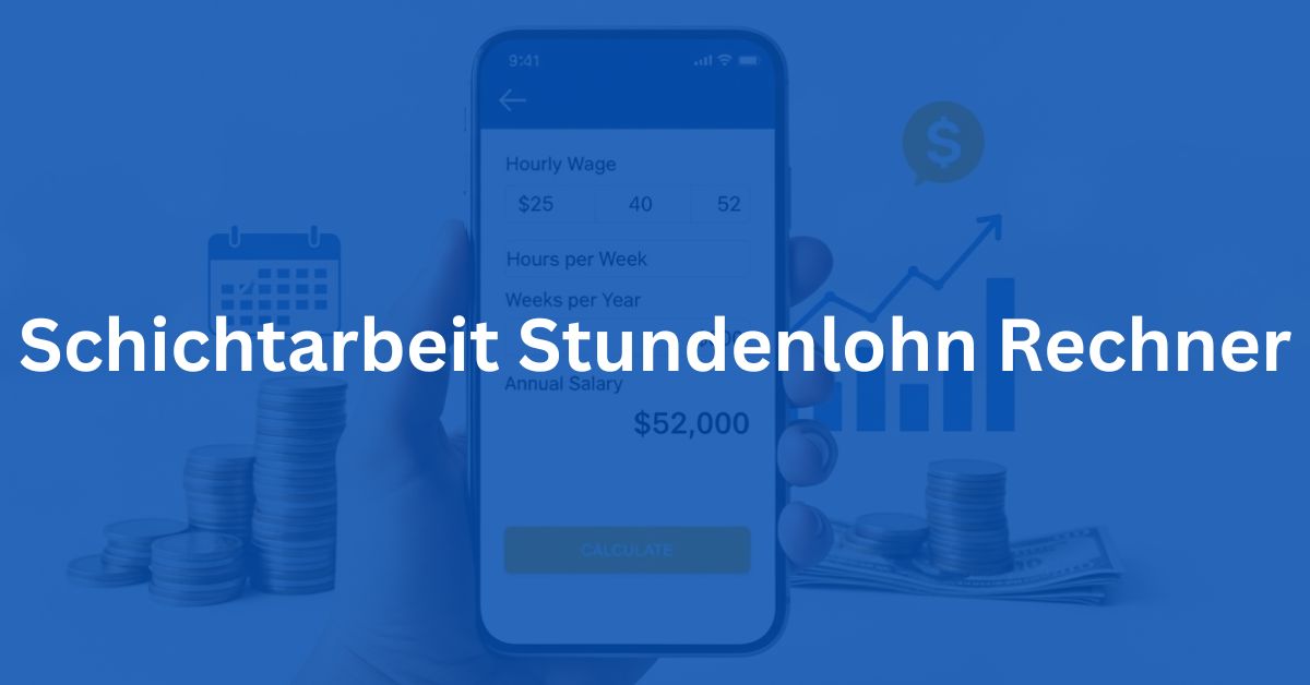 Schichtarbeit-Stundenlohn-Rechner.jpg