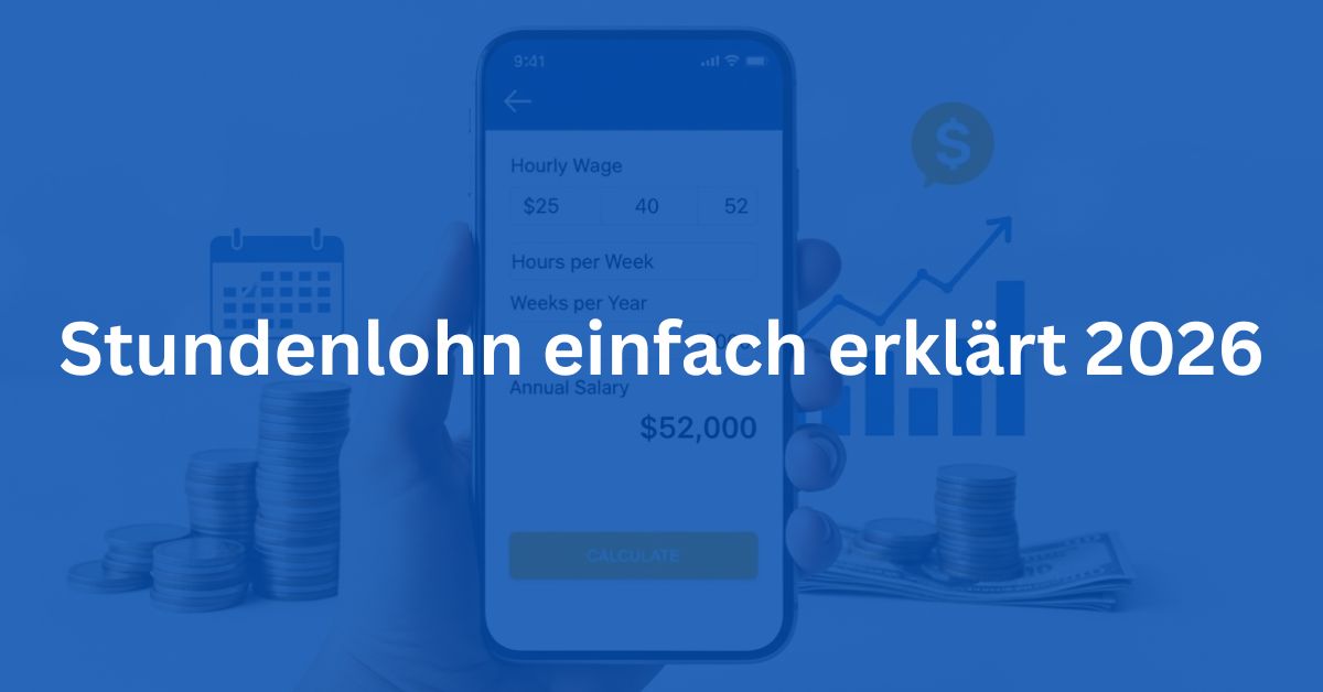 Stundenlohn-einfach-erklart-2026.jpg