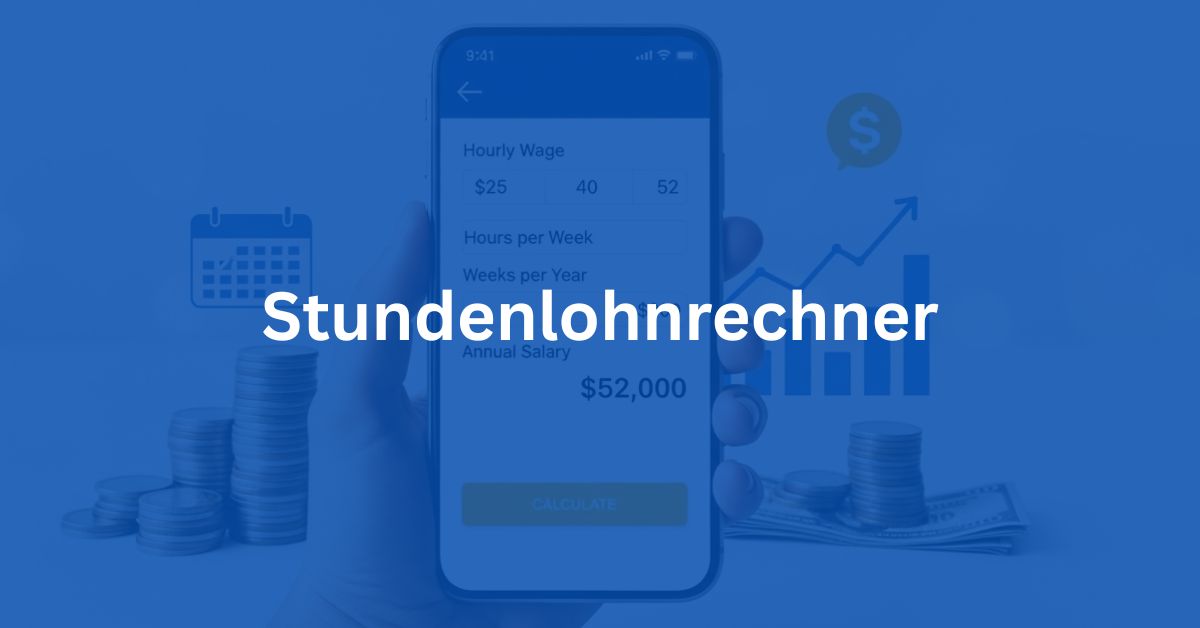 Stundenlohnrechner.jpg