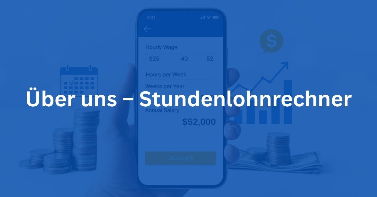 Uber-uns-–-Stundenlohnrechner.jpg